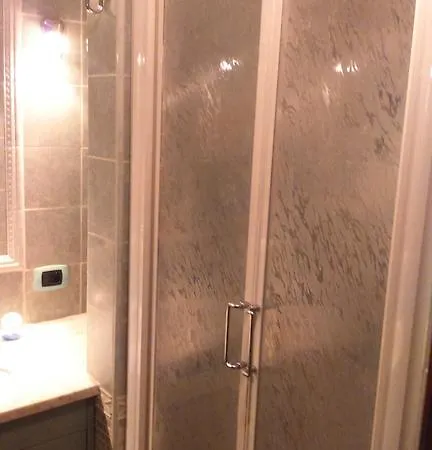 Apartamento Appartamento Monterosi Monterosi