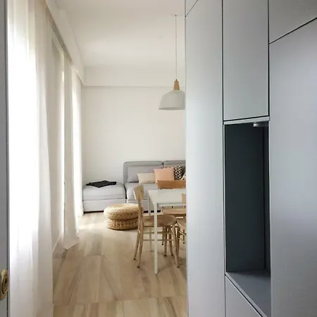 14 10 Apartamento