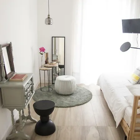 Apartamento 14 10 Marcigliana