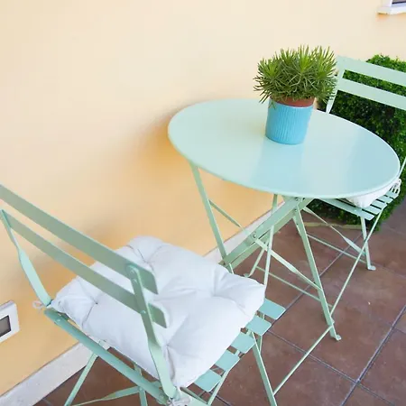 14 10 Apartamento *