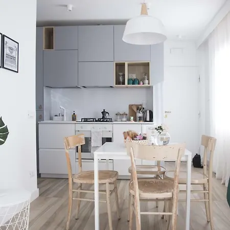 14 10 Apartamento Marcigliana